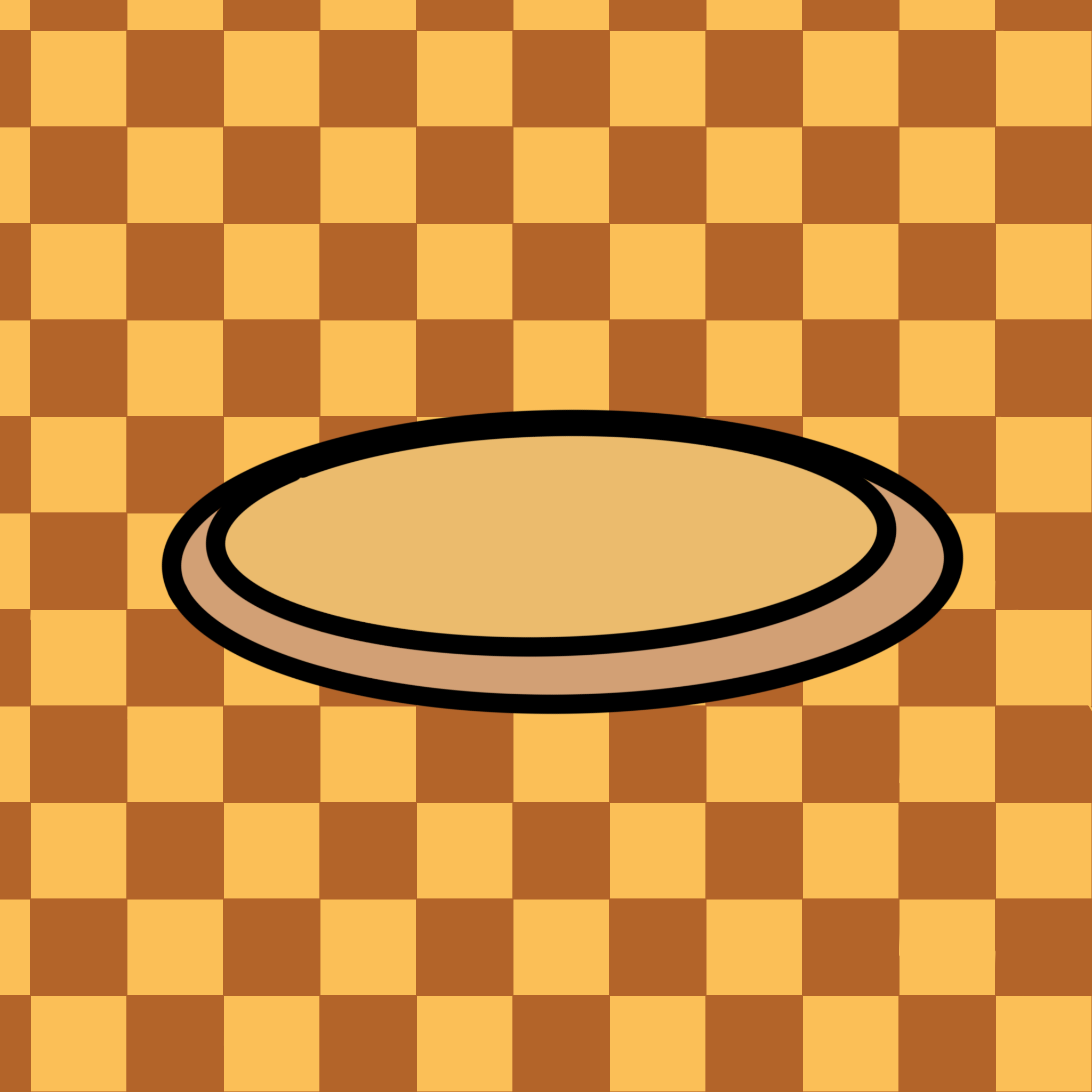 Pancake